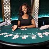 Sportsbook Myanmar