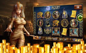 live22 app Myanmar MMK Wave Money KBZPay AYA Pay ငွေသွင်းနှင့် ငွေထုတ် လုံခြုံသော ငွေပေးချေမှု