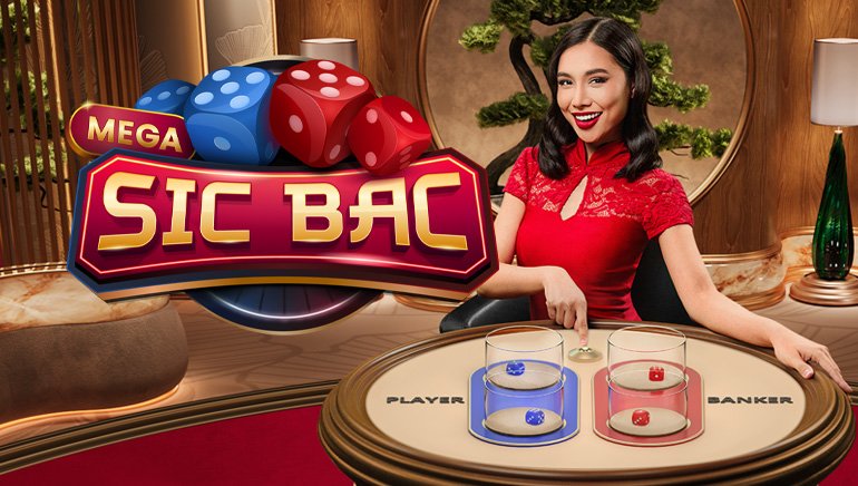 live22 app ပလက်ဖောင်း Android iOS Myanmar Online Gaming Platform