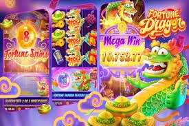live22 app စလော့ဂိမ်း Pragmatic Play PG Soft Habanero Provider Myanmar