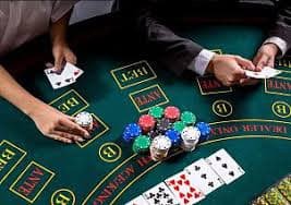 live22 app VIP Cashback ကတ်ဂိမ်း Bonus Myanmar ကစားသမား