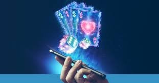 Myanmar MMK ငွေပေးချေမှု Wave Money KBZPay နည်းလမ်းများ
