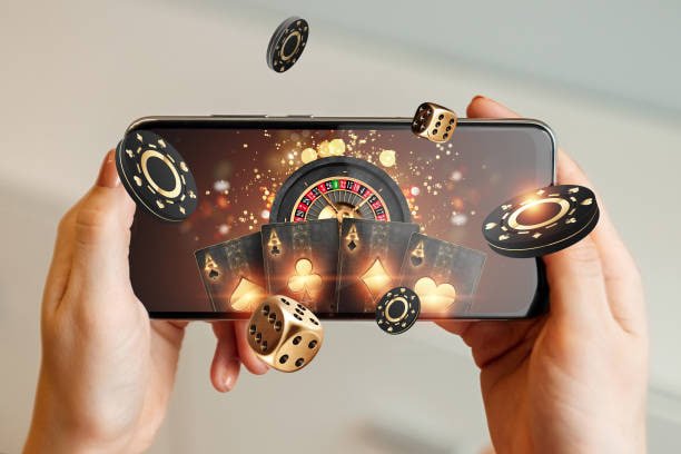live22 app စလော့ဂိမ်း Myanmar ကစားသမားများ VIP Cashback Slots Tips