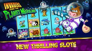 Slots ဂိမ်းများ live22 app