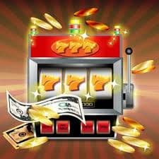 live22 app Baccarat Live Casino ကတ်ဂိမ်း Myanmar