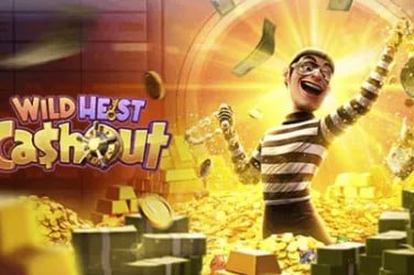 live22 app ကတ်ဂိမ်း strategy Baccarat Poker ကစားနည်းကျွမ်းကျင်မှု