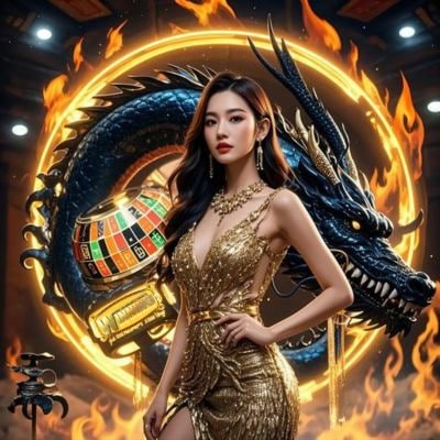 live22 app Myanmar ဝန်ဆောင်မှုများ Slots Live Casino Sportsbook Card Games