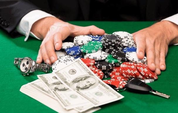 live22 app Myanmar Online Gaming Platform Slots Live Casino Sportsbook ပြည့်ဝသော ဝန်ဆောင်မှု