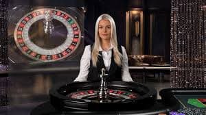 live22 app Myanmar gaming platform