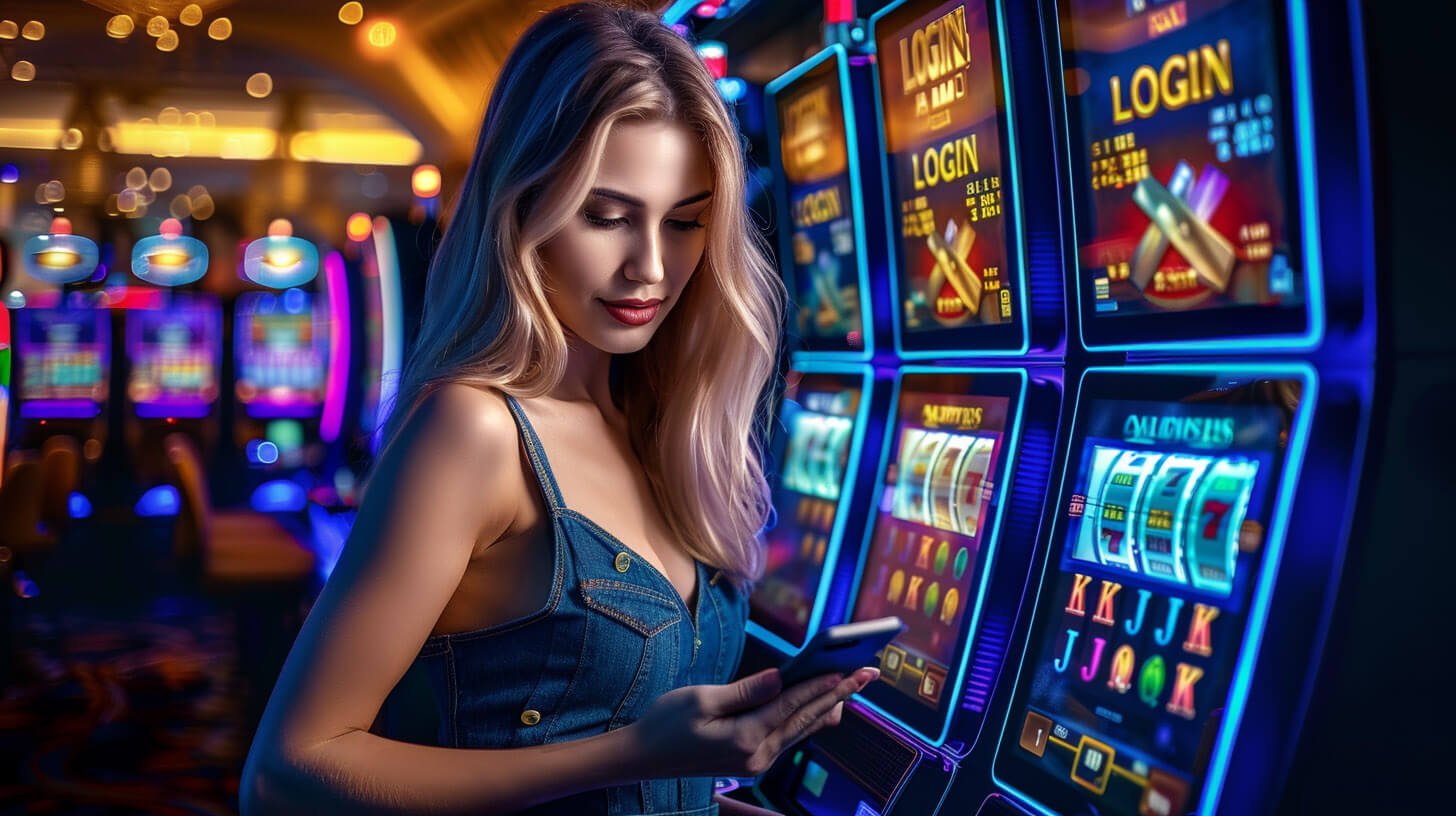 live22 app VIP Cashback Bonus အနိုင်ငွေ Myanmar